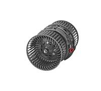Ventilatore Interno 300 W Senza Regolatore Integrato VALEO Per RENAULT GRAND
