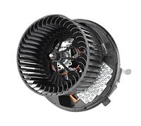 Ventilatore Interno 320 W VALEO IAM-Expertise Adatto Per Altri SKODA OCTAVIA