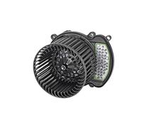 Ventilatore Interno 325 W 4 Poli VALEO Adatto Per Altri RENAULT GRAND