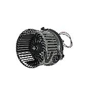 Ventola abitacolo 515141 VALEO per PEUGEOT 508 SW I 508 I