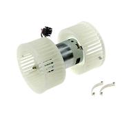 NTY Elettromotore, Ventilatore abitacolo compatibile con BMW EWN-BM-002