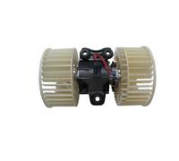 Ventilatore Interno Adatto A per BMW 5er E39 523i 520i X5 E53 3.0d 3.0i 525i