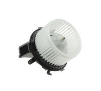 Ventilatore Interno Adatto A per Citroen Jumper 2006 Fiat Ducato Peugeot Boxe