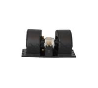 Ventilatore interno NRF 34263