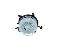 Ventilatore Interno Adatto A per Mercedes Serie 2.0 96- NRF 34045