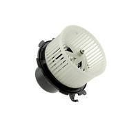Ventilatore Interno Adatto A per Mercedes Sprinter 2006 VW Crafter 30-35 2006