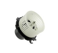 Ventilatore Interno Adatto A per Mercedes Sprinter 2006 VW Crafter 30-35 2006
