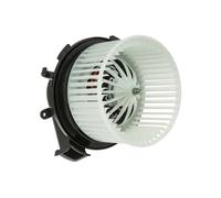 Ventola abitacolo EWN-ME-002 NTY per MERCEDES-BENZ VW