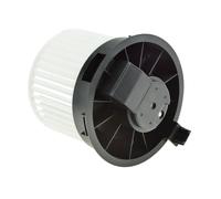 Ventilatore Interno Adatto A per Nissan Juke 1.6 Digt 2010 Cube Leaf 2010- OE