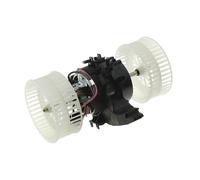 Pulsante aria abitacolo per BMW | 05991203, 0655773
