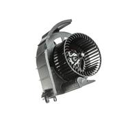 Ventola abitacolo EWN-BM-000 NTY per BMW X5 X6