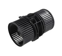 Ventilatore Interno Adatto per Renault Fluence 10- OE zu Vergl 87357, 272104377R