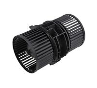 Ventilatore Interno Adatto per Renault Fluence 10- OE zu Vergl 87357, 272104377R
