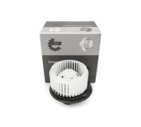 Ventilatore interno ALFA ROMEO 147 156 GT