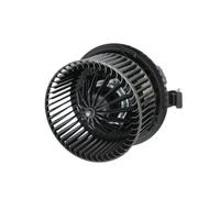 Ventilatore Interno Anteriore 204 W 2 Poli VALEO Compatibile Con RENAULT MODUS