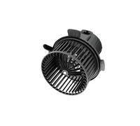 Ventilatore Interno Anteriore 209 W 2 Poli VALEO Adatto Per Altri CITROËN C4
