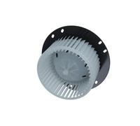 Ventilatore Interno Anteriore 210 W VALEO Senza Regolatore per HYUNDAI TUCSON