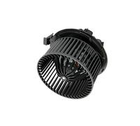 Ventilatore Interno Anteriore 222 W 2 Poli VALEO Per Altri DACIA DUSTER