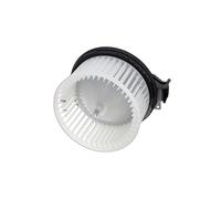 Ventilatore Interno Anteriore 222 W 2 Poli VALEO Per Altri FORD FIESTA