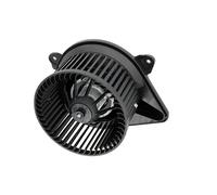 Ventilatore Interno Anteriore 250 W 2 Poli VALEO Per Altri RENAULT MEGANE