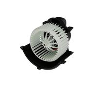 Ventilatore Interno Anteriore 384 W 2 Poli VALEO Adatto Per Altri AUDI Q7