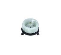 Ventilatore Interno Aria Fresca Riciclo NRF Compatibile Con BYD ATTO 3