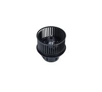 Ventilatore Interno Aria Fresca Ricircolo Aria NRF Adatto A per U.a. Ford Focus