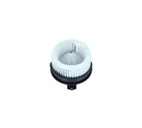 Ventilatore Interno Aria Fresca Ricircolo Aria NRF Adatto A per U.a. Honda Civic