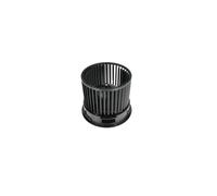 Ventilatore Interno Aria Fresca Ricircolo Aria NRF Adatto A per U.a. Nissan Cube