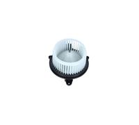 Ventilatore Interno Aria Fresca Ricircolo Aria NRF Adatto A per U.a. Volvo XC40