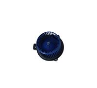 Ventilatore Interno Aria Fresca Ricircolo NRF Adatto A per Altre Cose Kia Rio -