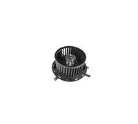 Ventilatore Interno Aria Ricircolo 12 V 2-polig NRF Adatto A per Fiat Freemont