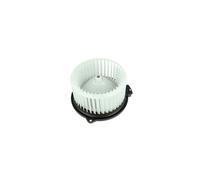 Ventilatore Interno Aria Ricircolo 12 V 2-polig NRF Adatto A per Toyota Alanlong