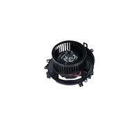 Ventilatore Interno Aria Ricircolo Aria 2-polig NRF Adatto A per U.a. VW Passat