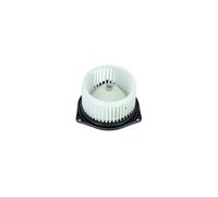 Ventilatore Interno Aria Ricircolo Aria NRF Adatto A per U.a. Mitsubishi Lancer