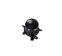 Ventilatore Interno Aria Ricircolo NRF Adatto A per Altre Cose Citroën C-Elysee