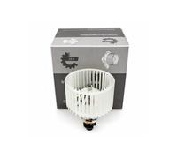 Ventilatore interno AUDI 100 c4 A6 c4