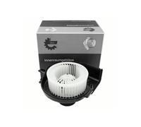 Ventola abitacolo per veicolo con guida a Dx 68SKV229 ESEN SKV per AUDI SEAT VW