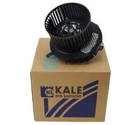 VENTILATORE Interno AUDI A3 Cabriolet (8P7) 1.8 / 1.9 / 2.0