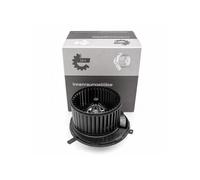 ESEN SKV 68SKV228 Ventilatore abitacolo