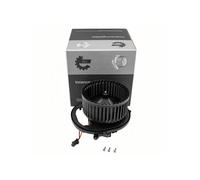 Ventilatore interno BMW 1 2 3 4