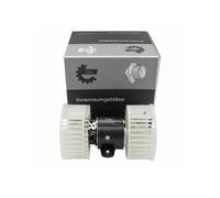 Ventilatore interno BMW 5 X5