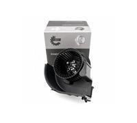 ESEN SKV 68SKV152 Ventilatore abitacolo
