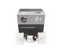 Ventola abitacolo 68SKV160 ESEN SKV per BMW 3 3 Touring 3 Cabriolet Z3 Roadster