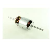 Ventilatore interno BOSCH 0 130 063 029