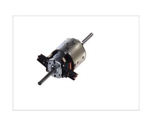 Ventilatore interno BOSCH 0 130 063 514