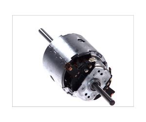 Ventilatore interno BOSCH 0 130 111 130