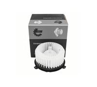Ventilatore interno CHEVROLET Trax OPEL Mokka