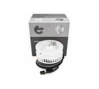 ESEN SKV 68SKV154 Ventilatore abitacolo