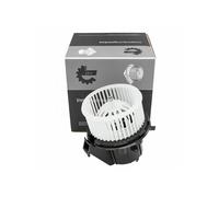Ventilatore interno CITROEN C3 II C4 DS3